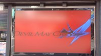 DSC00800.JPG